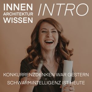 Cover Bild Trailer