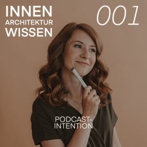 Podcastfolge 1