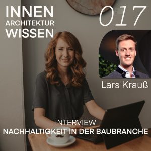 Lars Krauß Podcast