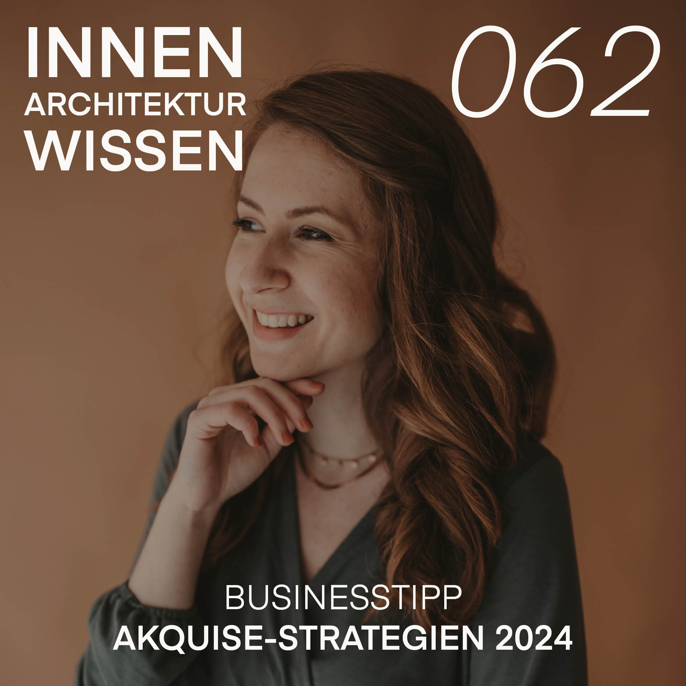 Akquise-Strategien 2024