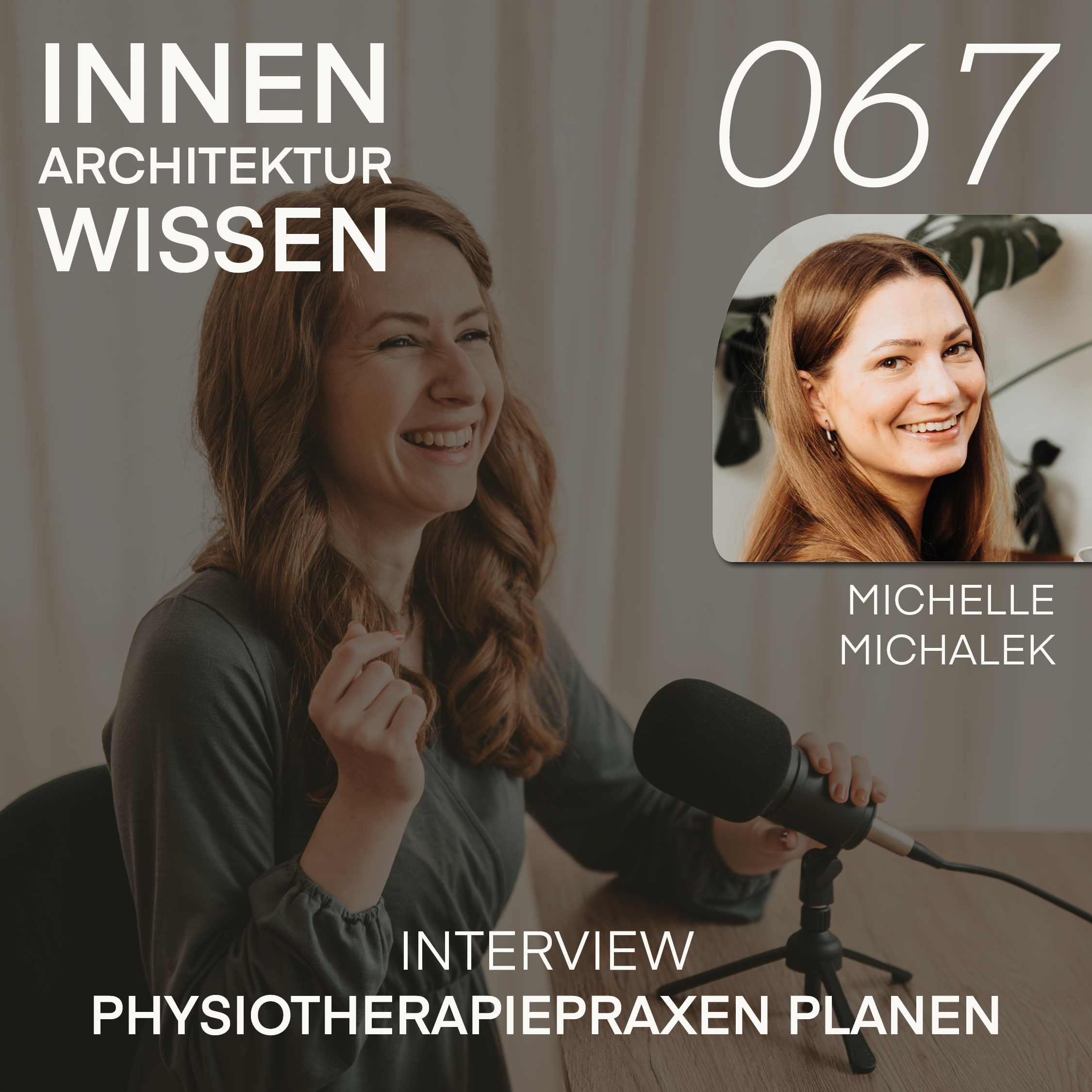 Physiotherapiepraxen planen