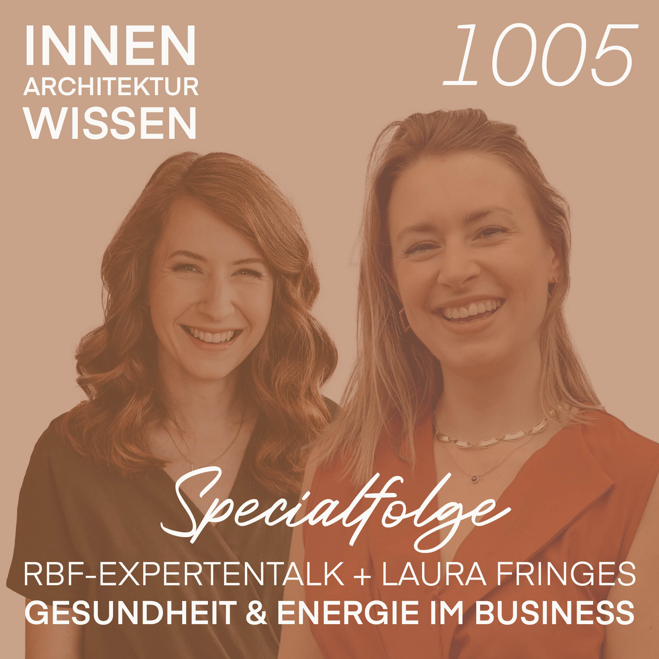 Gesundheit & Energie im Business