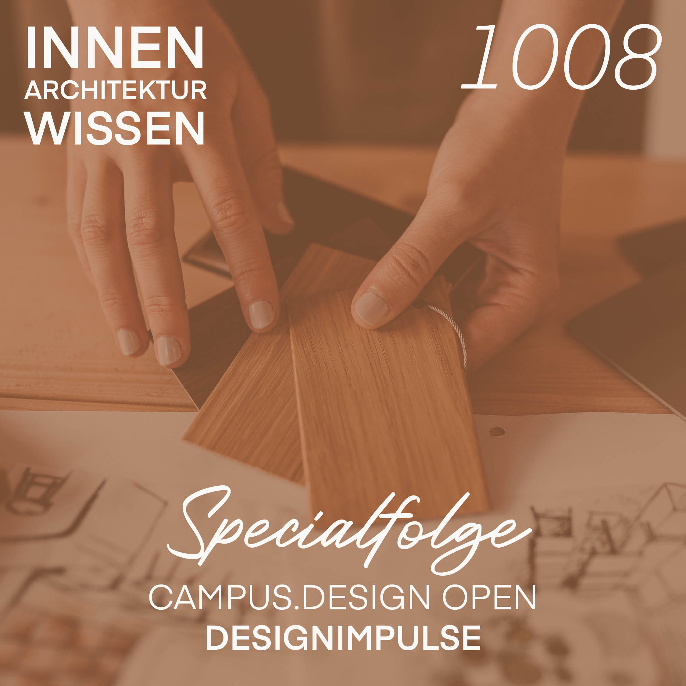 Designimpulse