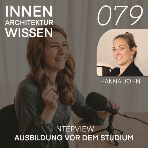 Ausbildung vor dem Studium