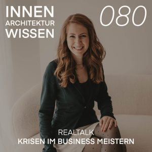 Krisen im Business meistern