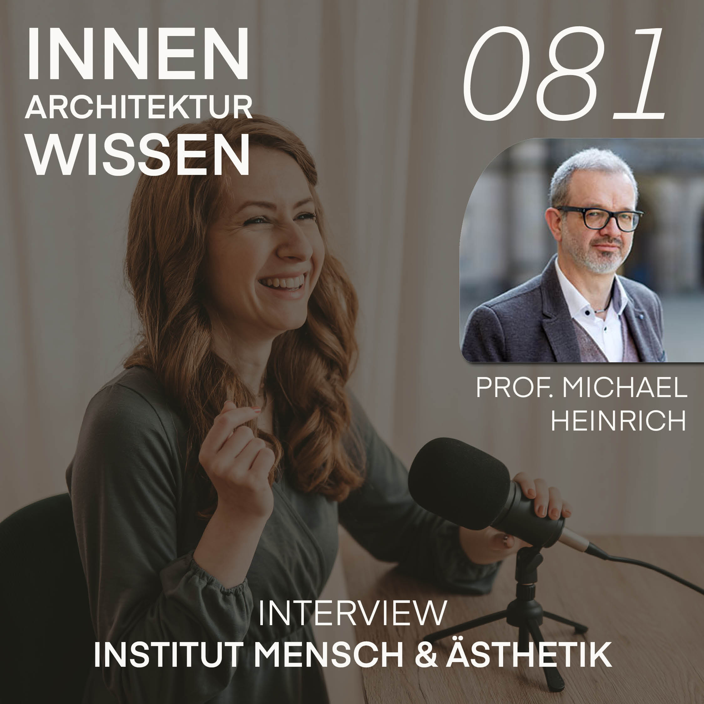 Institut Mensch & Ästhetik