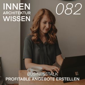 Profitable Angebote erstellen | Businesstalk