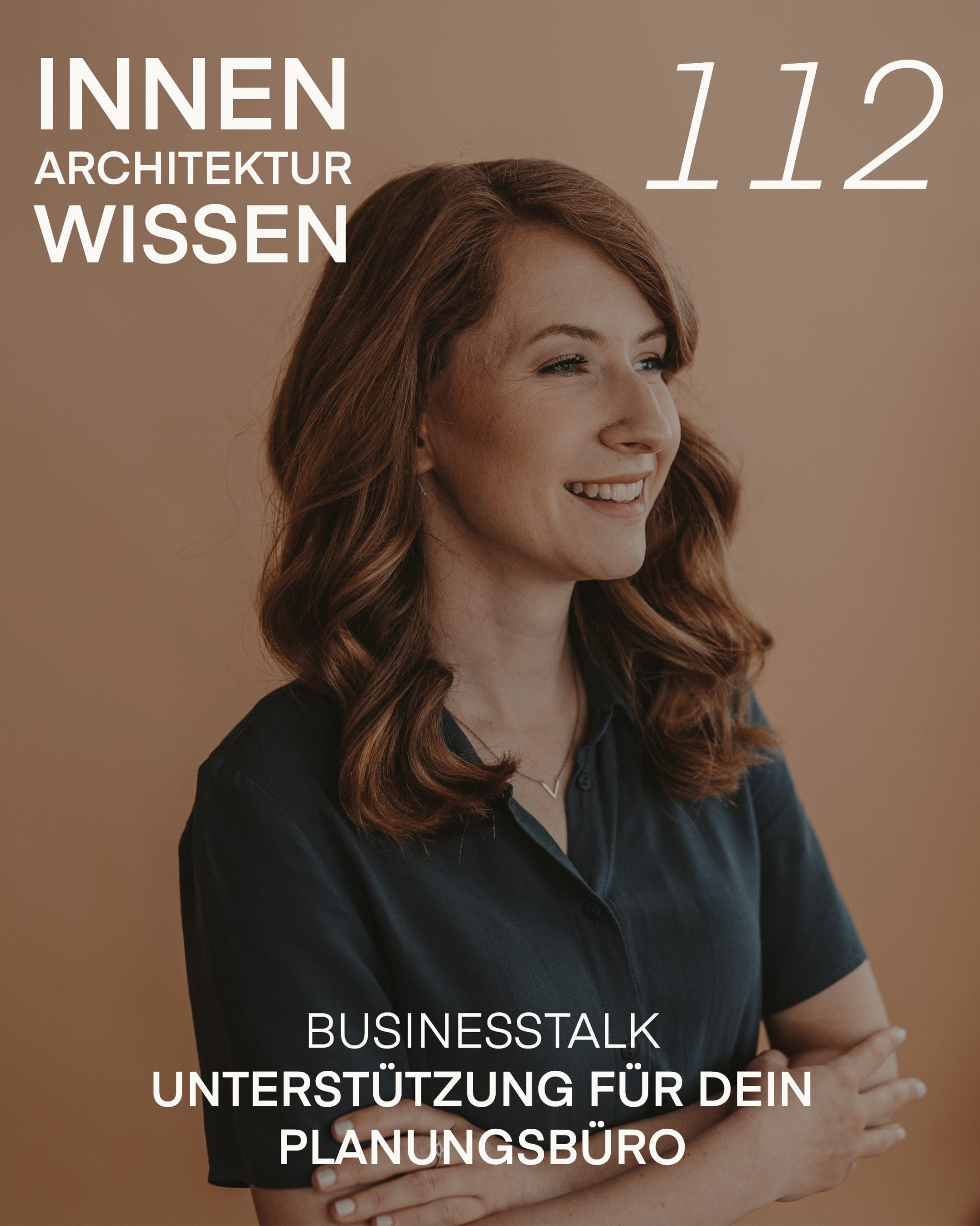Unterstützung für dein Planungsbüro