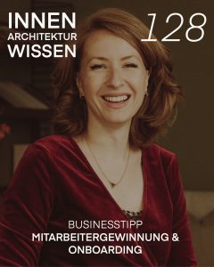 Mitarbeitergewinnung & OnBoarding